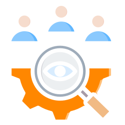 Greater Transparency